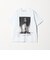 【別注】＜UA×BEAUTY＆YOUTH＞1995 フォトプリントTシャツ