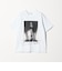 【別注】＜UA×BEAUTY＆YOUTH＞1995 フォトプリントTシャツ
