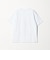 【別注】＜UA×BEAUTY＆YOUTH＞1995 フォトプリントTシャツ