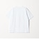 【別注】＜UA×BEAUTY＆YOUTH＞1995 フォトプリントTシャツ