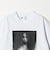 【別注】＜UA×BEAUTY＆YOUTH＞1995 フォトプリントTシャツ