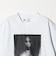 【別注】＜UA×BEAUTY＆YOUTH＞1995 フォトプリントTシャツ