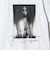 【別注】＜UA×BEAUTY＆YOUTH＞1995 フォトプリントTシャツ