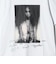 【別注】＜UA×BEAUTY＆YOUTH＞1995 フォトプリントTシャツ