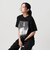 【別注】＜UA×BEAUTY＆YOUTH＞1995 フォトプリントTシャツ