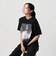 【別注】＜UA×BEAUTY＆YOUTH＞1995 フォトプリントTシャツ