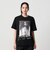 【別注】＜UA×BEAUTY＆YOUTH＞1995 フォトプリントTシャツ