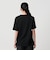 【別注】＜UA×BEAUTY＆YOUTH＞1995 フォトプリントTシャツ