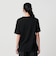 【別注】＜UA×BEAUTY＆YOUTH＞1995 フォトプリントTシャツ