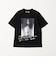 【別注】＜UA×BEAUTY＆YOUTH＞1995 フォトプリントTシャツ