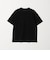 【別注】＜UA×BEAUTY＆YOUTH＞1995 フォトプリントTシャツ