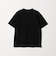 【別注】＜UA×BEAUTY＆YOUTH＞1995 フォトプリントTシャツ