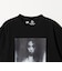 【別注】＜UA×BEAUTY＆YOUTH＞1995 フォトプリントTシャツ