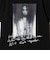 【別注】＜UA×BEAUTY＆YOUTH＞1995 フォトプリントTシャツ