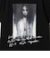 【別注】＜UA×BEAUTY＆YOUTH＞1995 フォトプリントTシャツ