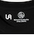 【別注】＜UA×BEAUTY＆YOUTH＞1995 フォトプリントTシャツ