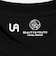 【別注】＜UA×BEAUTY＆YOUTH＞1995 フォトプリントTシャツ