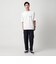 【別注】＜ハイチュウ × FRUIT OF THE LOOM × GLR＞半袖  Tシャツ