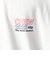 【別注】＜ハイチュウ × FRUIT OF THE LOOM × GLR＞半袖  Tシャツ