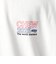 【別注】＜ハイチュウ × FRUIT OF THE LOOM × GLR＞半袖  Tシャツ