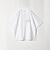 【別注】＜ハイチュウ × FRUIT OF THE LOOM × GLR＞半袖  Tシャツ