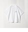 【別注】＜ハイチュウ × FRUIT OF THE LOOM × GLR＞半袖  Tシャツ