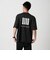 【別注】＜ハイチュウ × FRUIT OF THE LOOM × GLR＞半袖  Tシャツ