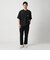 【別注】＜ハイチュウ × FRUIT OF THE LOOM × GLR＞半袖  Tシャツ