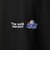 【別注】＜ハイチュウ × FRUIT OF THE LOOM × GLR＞半袖  Tシャツ