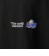 【別注】＜ハイチュウ × FRUIT OF THE LOOM × GLR＞半袖  Tシャツ