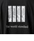 【別注】＜ハイチュウ × FRUIT OF THE LOOM × GLR＞半袖  Tシャツ