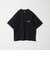 【別注】＜ハイチュウ × FRUIT OF THE LOOM × GLR＞半袖  Tシャツ