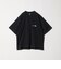 【別注】＜ハイチュウ × FRUIT OF THE LOOM × GLR＞半袖  Tシャツ