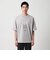 【別注】＜ハイチュウ × FRUIT OF THE LOOM × GLR＞半袖  Tシャツ