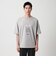 【別注】＜ハイチュウ × FRUIT OF THE LOOM × GLR＞半袖  Tシャツ