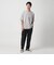 【別注】＜ハイチュウ × FRUIT OF THE LOOM × GLR＞半袖  Tシャツ