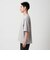 【別注】＜ハイチュウ × FRUIT OF THE LOOM × GLR＞半袖  Tシャツ