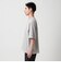 【別注】＜ハイチュウ × FRUIT OF THE LOOM × GLR＞半袖  Tシャツ