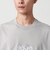 【別注】＜ハイチュウ × FRUIT OF THE LOOM × GLR＞半袖  Tシャツ