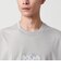 【別注】＜ハイチュウ × FRUIT OF THE LOOM × GLR＞半袖  Tシャツ