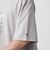 【別注】＜ハイチュウ × FRUIT OF THE LOOM × GLR＞半袖  Tシャツ