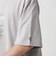 【別注】＜ハイチュウ × FRUIT OF THE LOOM × GLR＞半袖  Tシャツ