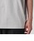 【別注】＜ハイチュウ × FRUIT OF THE LOOM × GLR＞半袖  Tシャツ
