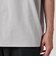 【別注】＜ハイチュウ × FRUIT OF THE LOOM × GLR＞半袖  Tシャツ