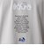 【別注】＜ハイチュウ × FRUIT OF THE LOOM × GLR＞半袖  Tシャツ