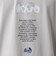 【別注】＜ハイチュウ × FRUIT OF THE LOOM × GLR＞半袖  Tシャツ