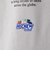 【別注】＜ハイチュウ × FRUIT OF THE LOOM × GLR＞半袖  Tシャツ