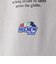 【別注】＜ハイチュウ × FRUIT OF THE LOOM × GLR＞半袖  Tシャツ