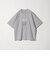 【別注】＜ハイチュウ × FRUIT OF THE LOOM × GLR＞半袖  Tシャツ