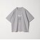【別注】＜ハイチュウ × FRUIT OF THE LOOM × GLR＞半袖  Tシャツ
